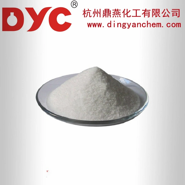 ISO Certified Reference Material Purity Degree 99% CAS No. 619-24-9 3-Nitrobenzonitrile Medicine, Pesticide Intermediates 3-Cyano-1-Nitrobenzene