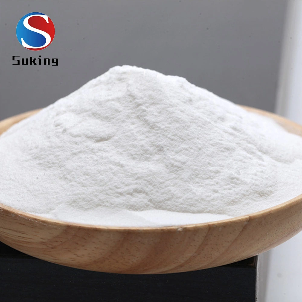 Hot Sell Pharmaceutical Intermediates, 99%+ High Purity 37148-48-4 with China Supplier