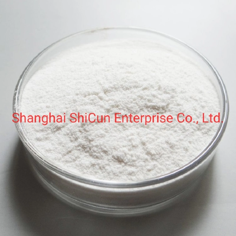 Phenyl Carbonochloridate, Pesticide Intermediates, Pharmaceutical Intermediates