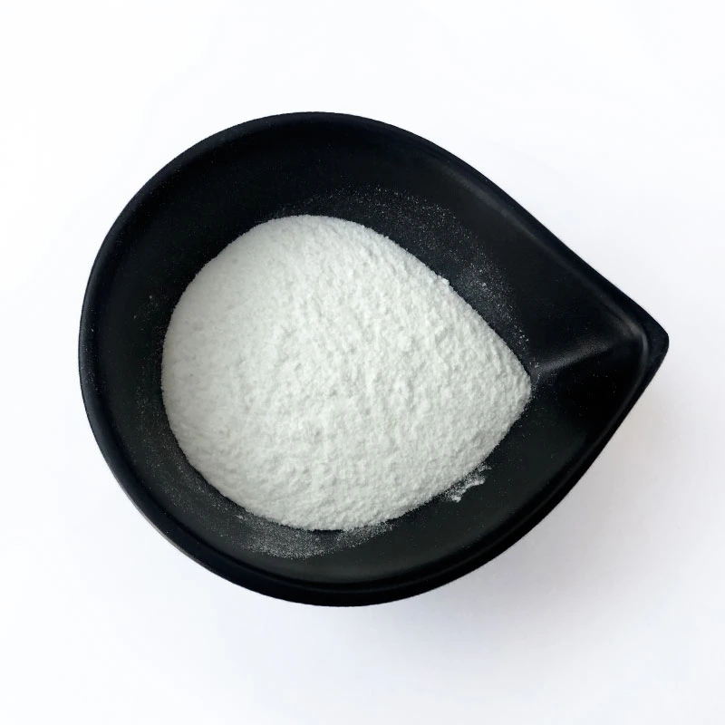 High Quality Powder Rapamycin Sirolimus CAS 53123-88-9 with Best Price