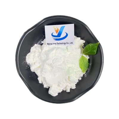 99 % Uvt 150/Ethylhexyl Triazone poudre de protection solaire absorbeur UV CAS 88122-99-0