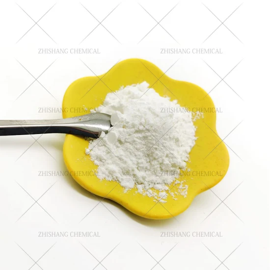 Intermédiaire organique Tralopyril CAS 122454-29-9