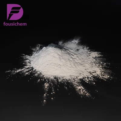 Additif alimentaire diformiate de potassium CAS 20642-05-1